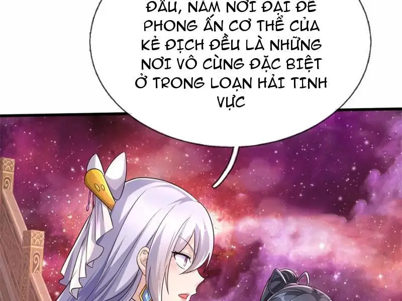 Khởi Đầu Có Kiếm Vực, Ta Sẽ Trở Thành Kiếm Thần Nettruyen ZZZ Chương 165 Page 33