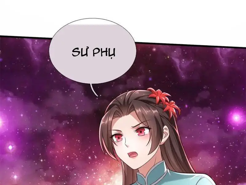Khởi Đầu Có Kiếm Vực, Ta Sẽ Trở Thành Kiếm Thần Nettruyen ZZZ Chương 165 Page 35
