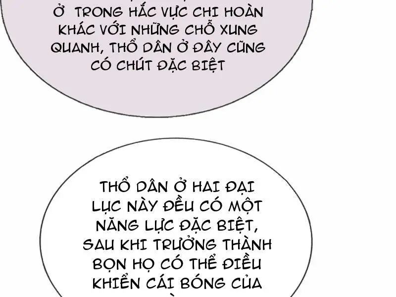 Khởi Đầu Có Kiếm Vực, Ta Sẽ Trở Thành Kiếm Thần Nettruyen ZZZ Chương 165 Page 37