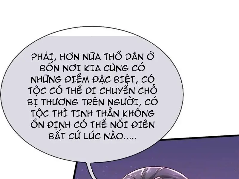 Khởi Đầu Có Kiếm Vực, Ta Sẽ Trở Thành Kiếm Thần Nettruyen ZZZ Chương 165 Page 43