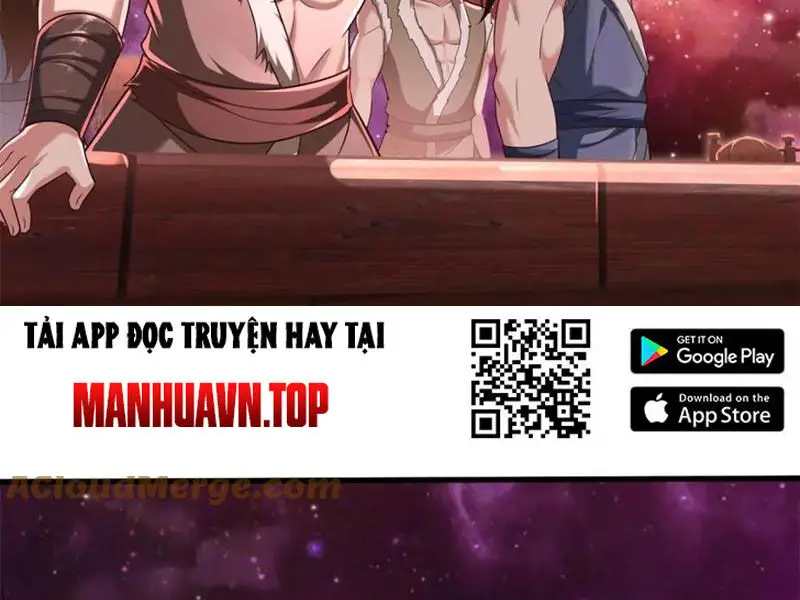 Khởi Đầu Có Kiếm Vực, Ta Sẽ Trở Thành Kiếm Thần Nettruyen ZZZ Chương 165 Page 49