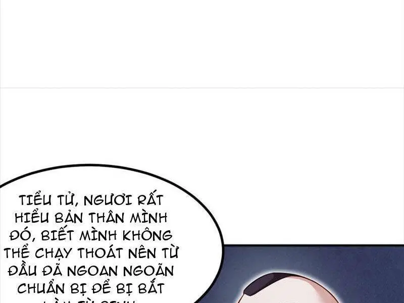Khởi Đầu Có Kiếm Vực, Ta Sẽ Trở Thành Kiếm Thần Nettruyen ZZZ Chương 125 Page 7