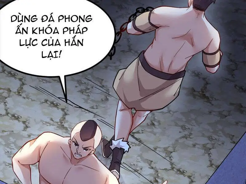Khởi Đầu Có Kiếm Vực, Ta Sẽ Trở Thành Kiếm Thần Nettruyen ZZZ Chương 125 Page 13