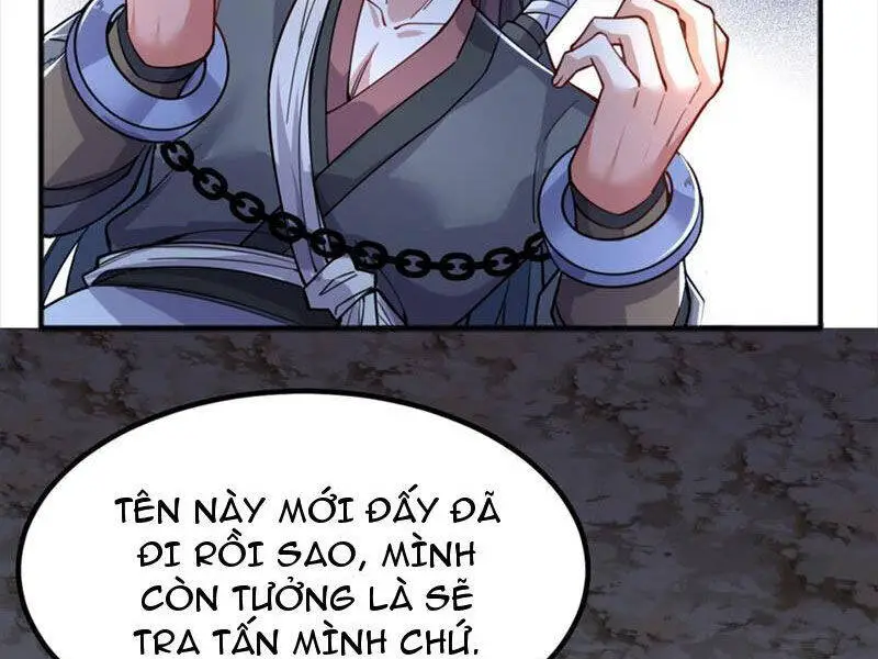 Khởi Đầu Có Kiếm Vực, Ta Sẽ Trở Thành Kiếm Thần Nettruyen ZZZ Chương 125 Page 16