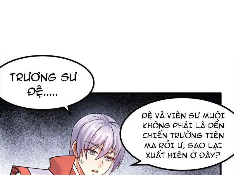 Khởi Đầu Có Kiếm Vực, Ta Sẽ Trở Thành Kiếm Thần Nettruyen ZZZ Chương 125 Page 19