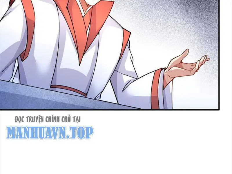 Khởi Đầu Có Kiếm Vực, Ta Sẽ Trở Thành Kiếm Thần Nettruyen ZZZ Chương 125 Page 20