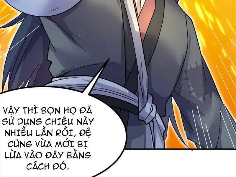 Khởi Đầu Có Kiếm Vực, Ta Sẽ Trở Thành Kiếm Thần Nettruyen ZZZ Chương 125 Page 27