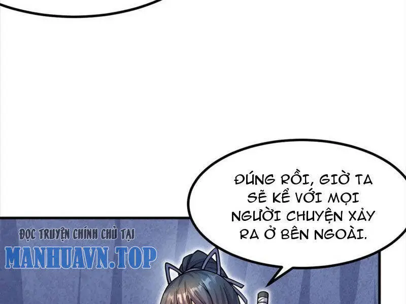 Khởi Đầu Có Kiếm Vực, Ta Sẽ Trở Thành Kiếm Thần Nettruyen ZZZ Chương 125 Page 28