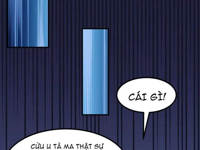 Khởi Đầu Có Kiếm Vực, Ta Sẽ Trở Thành Kiếm Thần Nettruyen ZZZ Chương 125 Page 32