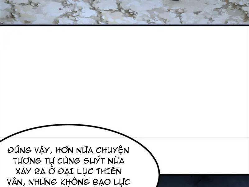Khởi Đầu Có Kiếm Vực, Ta Sẽ Trở Thành Kiếm Thần Nettruyen ZZZ Chương 125 Page 35