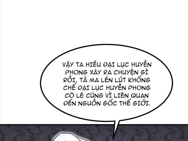 Khởi Đầu Có Kiếm Vực, Ta Sẽ Trở Thành Kiếm Thần Nettruyen ZZZ Chương 125 Page 37