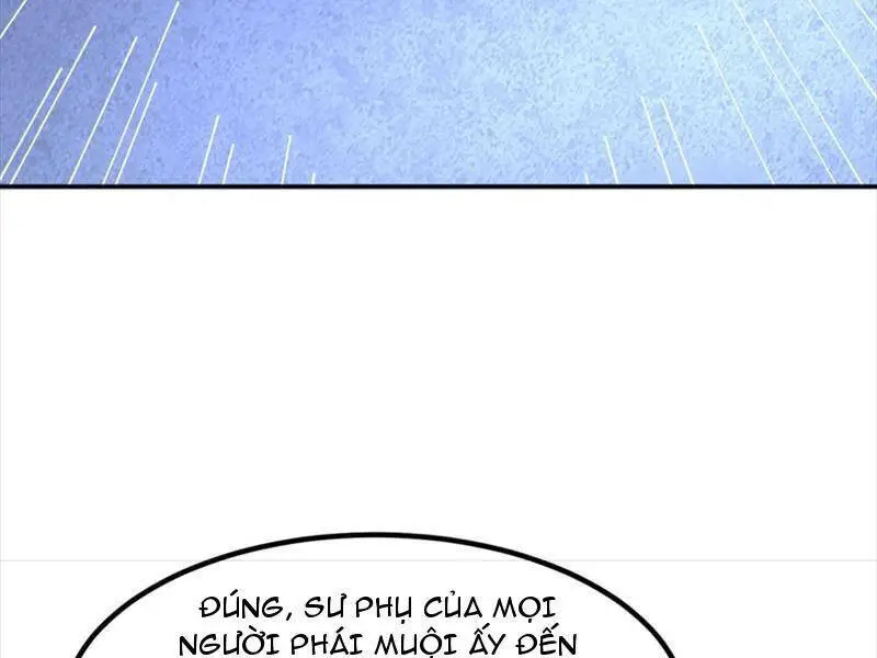 Khởi Đầu Có Kiếm Vực, Ta Sẽ Trở Thành Kiếm Thần Nettruyen ZZZ Chương 125 Page 47