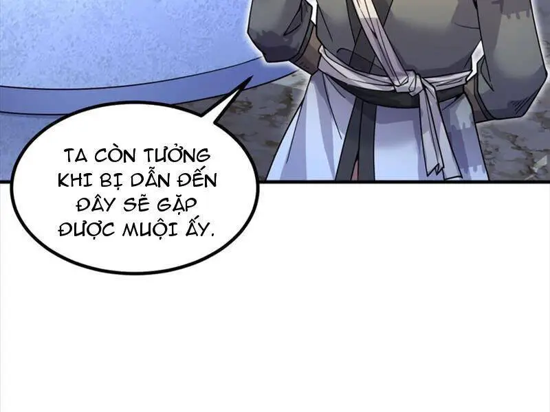 Khởi Đầu Có Kiếm Vực, Ta Sẽ Trở Thành Kiếm Thần Nettruyen ZZZ Chương 125 Page 49