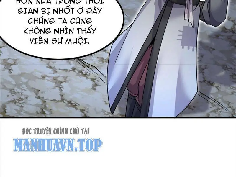 Khởi Đầu Có Kiếm Vực, Ta Sẽ Trở Thành Kiếm Thần Nettruyen ZZZ Chương 125 Page 52
