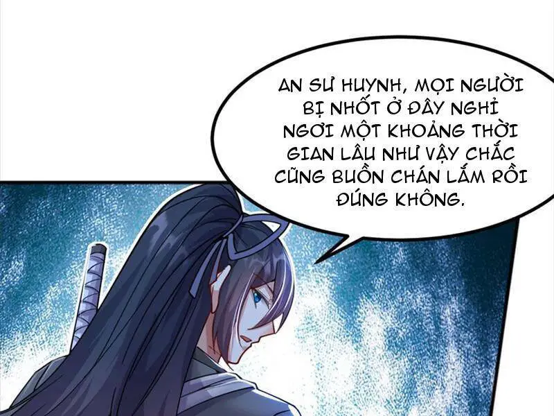 Khởi Đầu Có Kiếm Vực, Ta Sẽ Trở Thành Kiếm Thần Nettruyen ZZZ Chương 125 Page 53