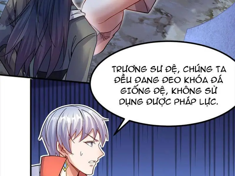 Khởi Đầu Có Kiếm Vực, Ta Sẽ Trở Thành Kiếm Thần Nettruyen ZZZ Chương 125 Page 56
