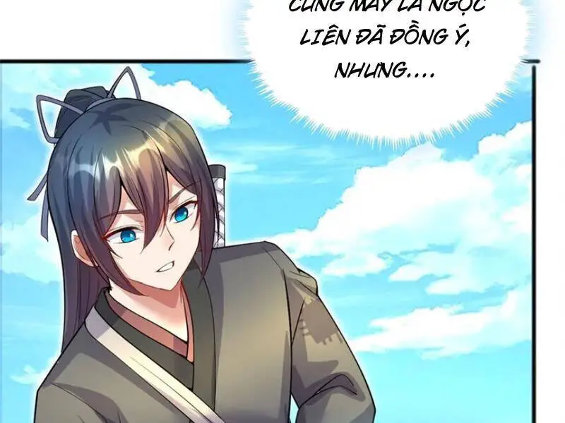 Khởi Đầu Có Kiếm Vực, Ta Sẽ Trở Thành Kiếm Thần Nettruyen ZZZ Chương 124 Page 4