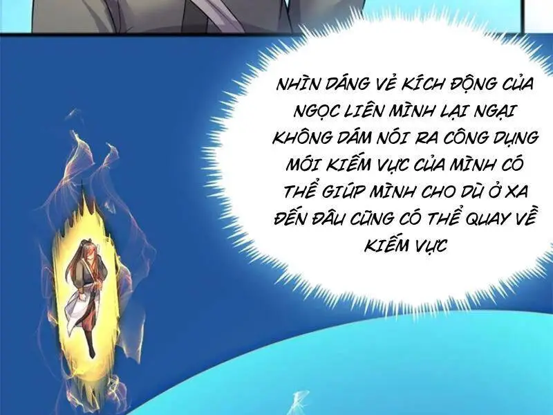 Khởi Đầu Có Kiếm Vực, Ta Sẽ Trở Thành Kiếm Thần Nettruyen ZZZ Chương 124 Page 5