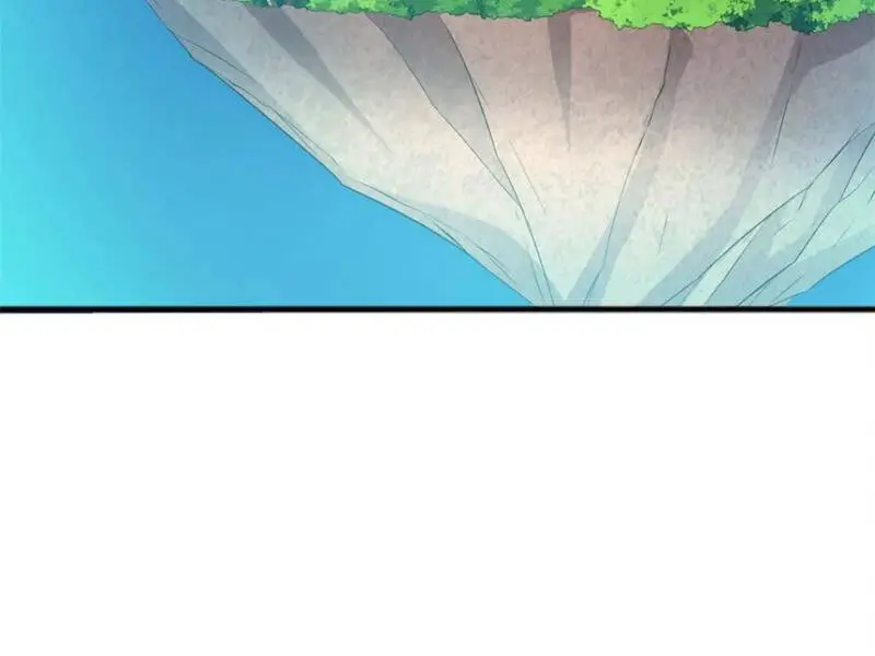 Khởi Đầu Có Kiếm Vực, Ta Sẽ Trở Thành Kiếm Thần Nettruyen ZZZ Chương 124 Page 7