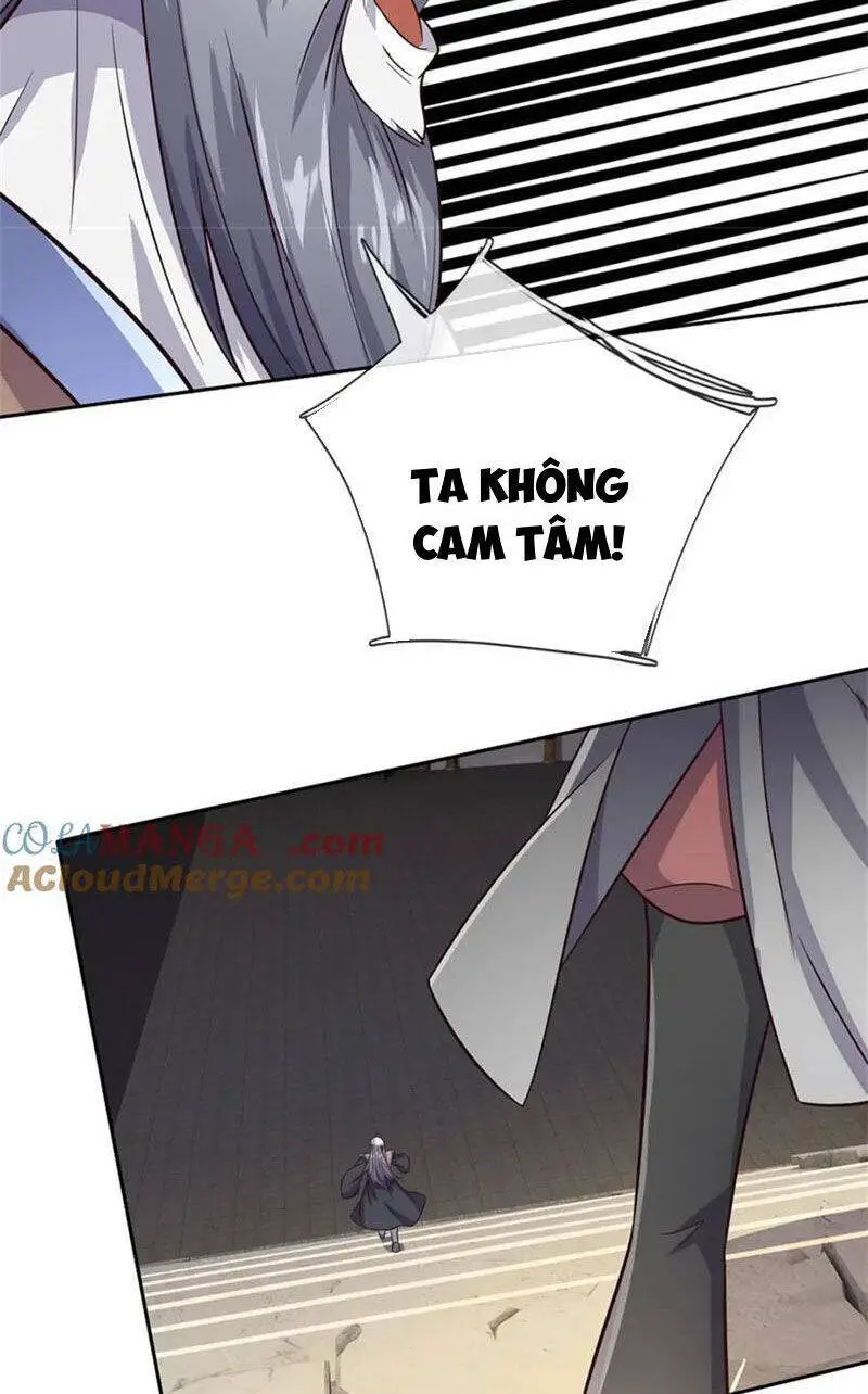 Khởi Đầu Có Kiếm Vực, Ta Sẽ Trở Thành Kiếm Thần Nettruyen ZZZ Chương 163 Page 12