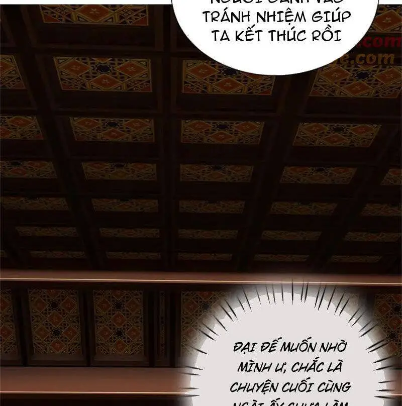 Khởi Đầu Có Kiếm Vực, Ta Sẽ Trở Thành Kiếm Thần Nettruyen ZZZ Chương 163 Page 32