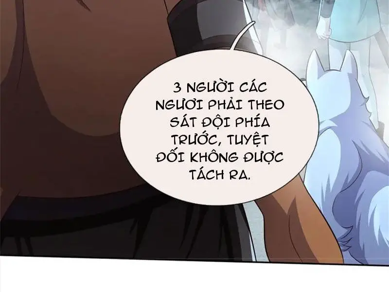Khởi Đầu Có Kiếm Vực, Ta Sẽ Trở Thành Kiếm Thần Nettruyen ZZZ Chương 157 Page 2