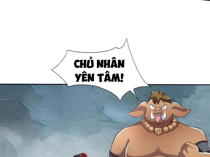 Khởi Đầu Có Kiếm Vực, Ta Sẽ Trở Thành Kiếm Thần Nettruyen ZZZ Chương 157 Page 5
