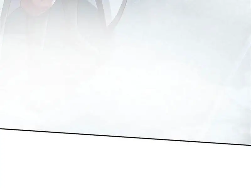 Khởi Đầu Có Kiếm Vực, Ta Sẽ Trở Thành Kiếm Thần Nettruyen ZZZ Chương 157 Page 11