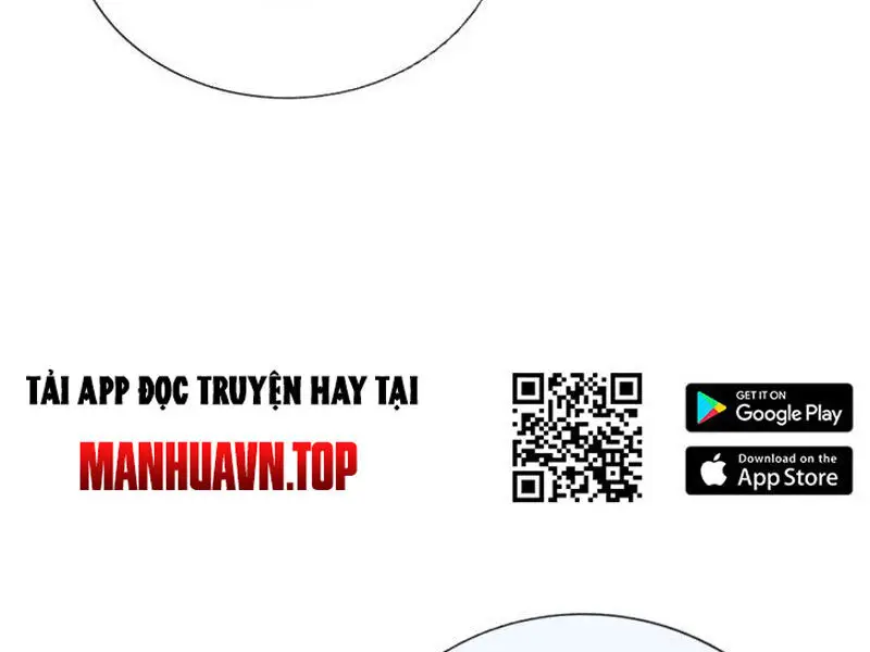Khởi Đầu Có Kiếm Vực, Ta Sẽ Trở Thành Kiếm Thần Nettruyen ZZZ Chương 157 Page 29