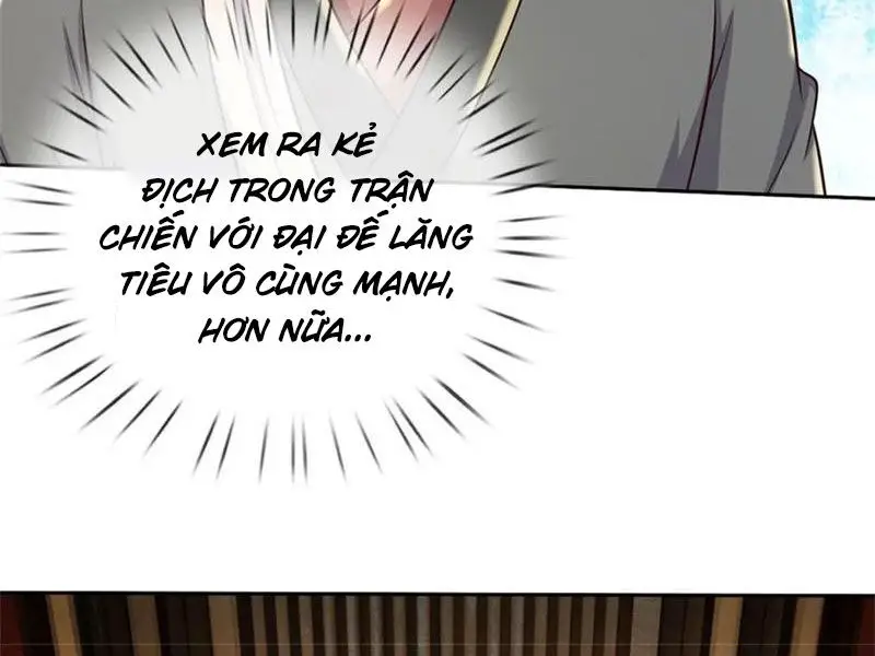 Khởi Đầu Có Kiếm Vực, Ta Sẽ Trở Thành Kiếm Thần Nettruyen ZZZ Chương 157 Page 34