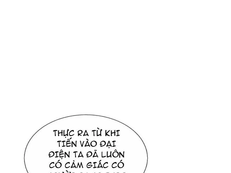 Khởi Đầu Có Kiếm Vực, Ta Sẽ Trở Thành Kiếm Thần Nettruyen ZZZ Chương 157 Page 41