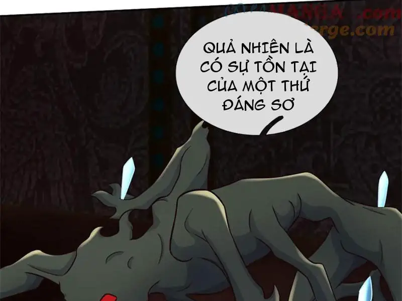 Khởi Đầu Có Kiếm Vực, Ta Sẽ Trở Thành Kiếm Thần Nettruyen ZZZ Chương 157 Page 44