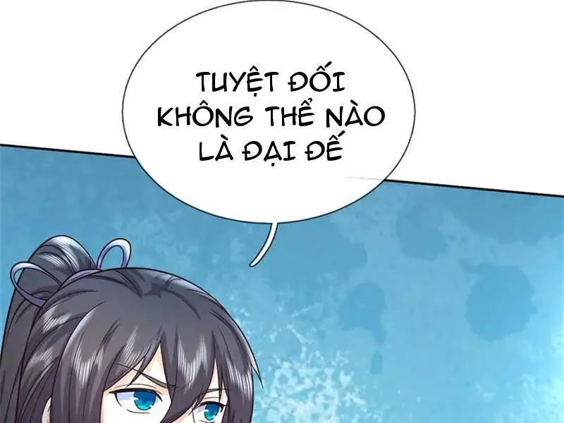 Khởi Đầu Có Kiếm Vực, Ta Sẽ Trở Thành Kiếm Thần Nettruyen ZZZ Chương 157 Page 58