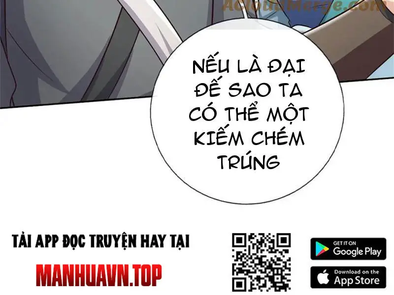 Khởi Đầu Có Kiếm Vực, Ta Sẽ Trở Thành Kiếm Thần Nettruyen ZZZ Chương 157 Page 60