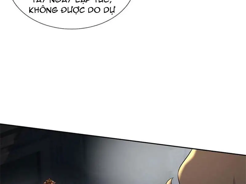 Khởi Đầu Có Kiếm Vực, Ta Sẽ Trở Thành Kiếm Thần Nettruyen ZZZ Chương 157 Page 71