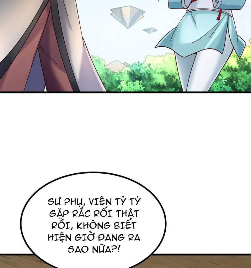 Khởi Đầu Có Kiếm Vực, Ta Sẽ Trở Thành Kiếm Thần Nettruyen ZZZ Chương 123 Page 30