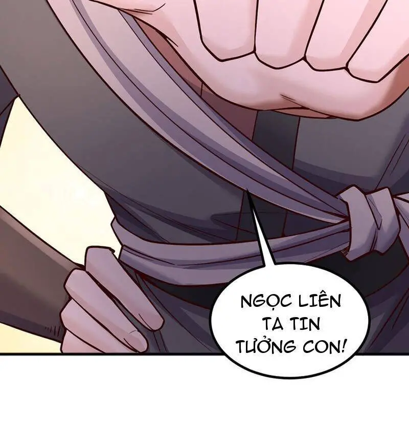 Khởi Đầu Có Kiếm Vực, Ta Sẽ Trở Thành Kiếm Thần Nettruyen ZZZ Chương 123 Page 40