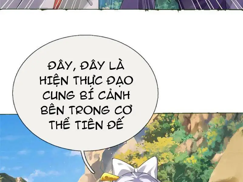 Khởi Đầu Có Kiếm Vực, Ta Sẽ Trở Thành Kiếm Thần Nettruyen ZZZ Chương 156 Page 60