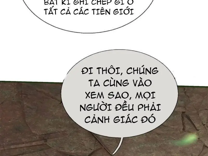 Khởi Đầu Có Kiếm Vực, Ta Sẽ Trở Thành Kiếm Thần Nettruyen ZZZ Chương 156 Page 67