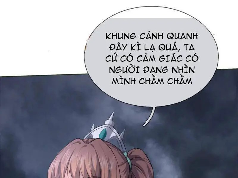Khởi Đầu Có Kiếm Vực, Ta Sẽ Trở Thành Kiếm Thần Nettruyen ZZZ Chương 156 Page 74