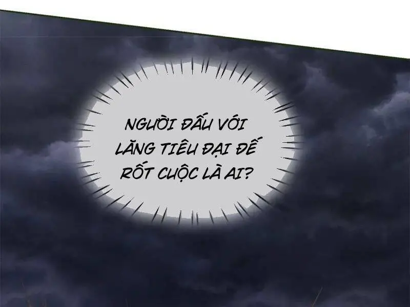 Khởi Đầu Có Kiếm Vực, Ta Sẽ Trở Thành Kiếm Thần Nettruyen ZZZ Chương 156 Page 78