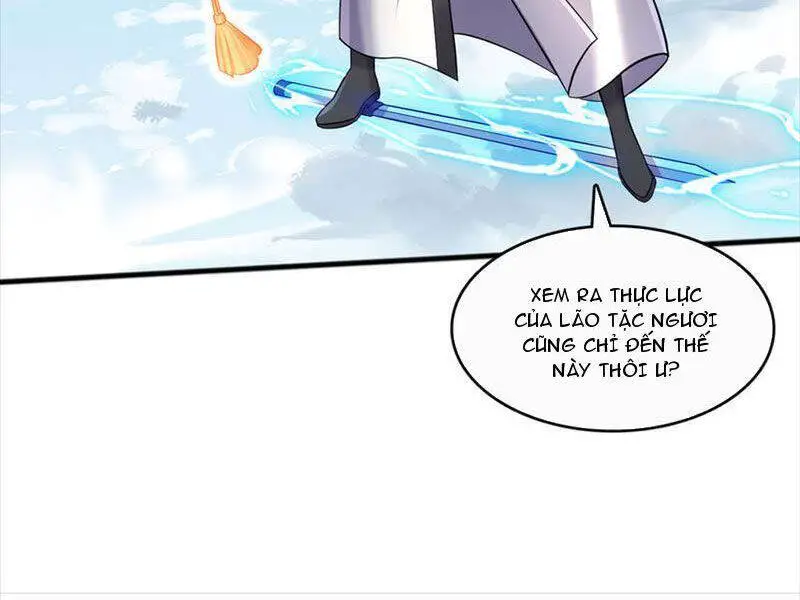 Khởi Đầu Có Kiếm Vực, Ta Sẽ Trở Thành Kiếm Thần Nettruyen ZZZ Chương 121 Page 23