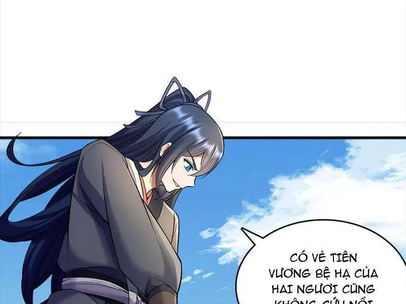 Khởi Đầu Có Kiếm Vực, Ta Sẽ Trở Thành Kiếm Thần Nettruyen ZZZ Chương 121 Page 26