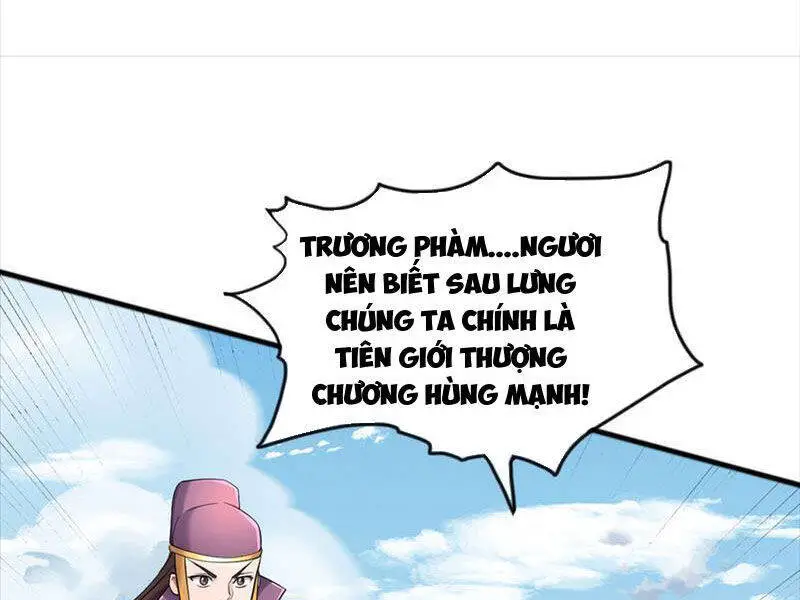 Khởi Đầu Có Kiếm Vực, Ta Sẽ Trở Thành Kiếm Thần Nettruyen ZZZ Chương 121 Page 29