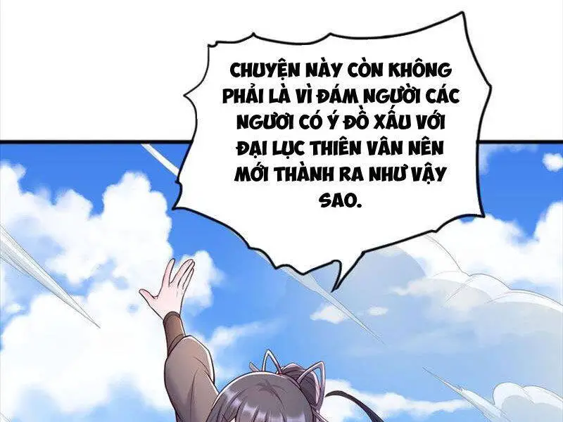 Khởi Đầu Có Kiếm Vực, Ta Sẽ Trở Thành Kiếm Thần Nettruyen ZZZ Chương 121 Page 32