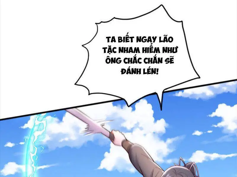Khởi Đầu Có Kiếm Vực, Ta Sẽ Trở Thành Kiếm Thần Nettruyen ZZZ Chương 121 Page 38