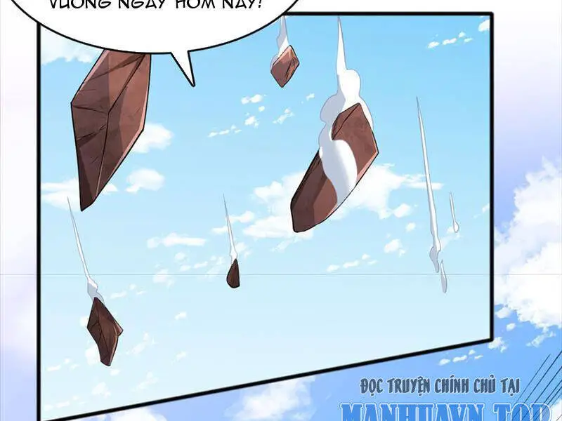 Khởi Đầu Có Kiếm Vực, Ta Sẽ Trở Thành Kiếm Thần Nettruyen ZZZ Chương 121 Page 45