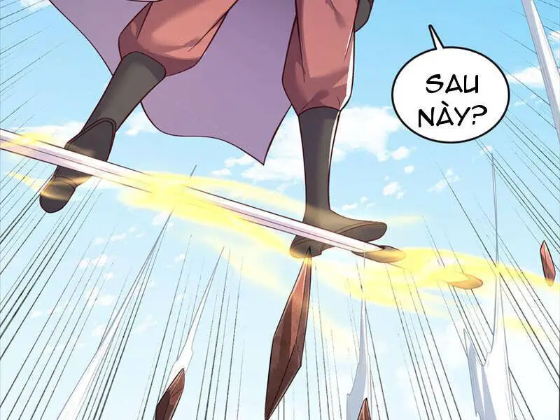 Khởi Đầu Có Kiếm Vực, Ta Sẽ Trở Thành Kiếm Thần Nettruyen ZZZ Chương 121 Page 47