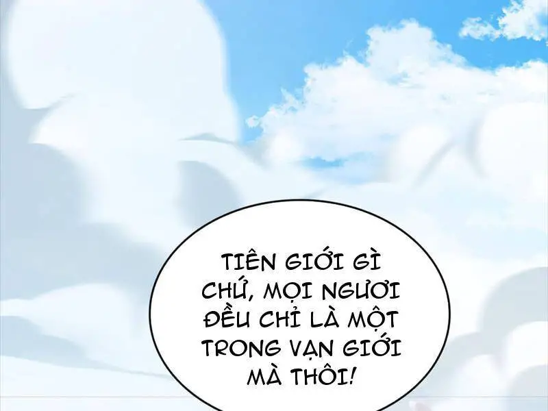 Khởi Đầu Có Kiếm Vực, Ta Sẽ Trở Thành Kiếm Thần Nettruyen ZZZ Chương 121 Page 60