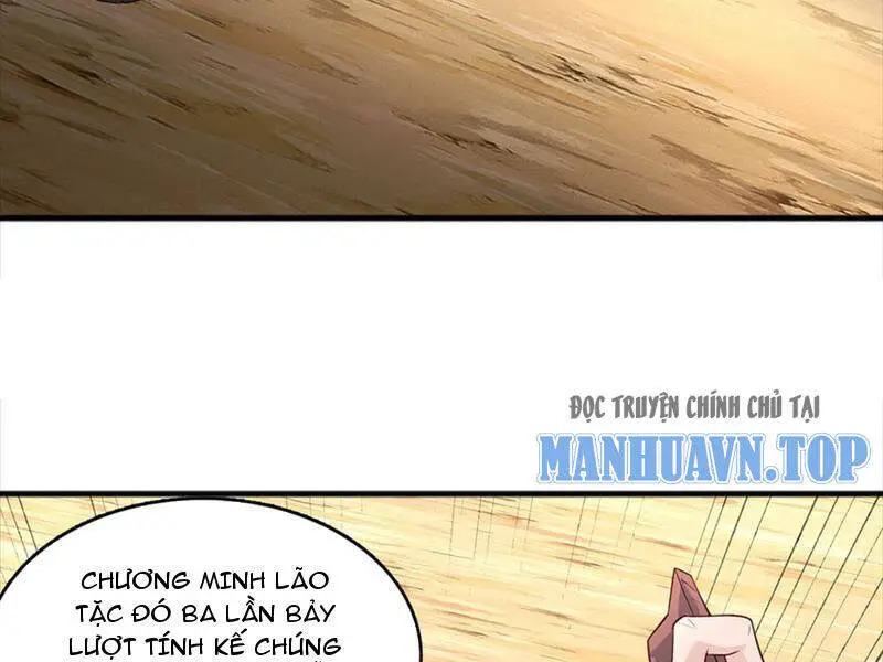 Khởi Đầu Có Kiếm Vực, Ta Sẽ Trở Thành Kiếm Thần Nettruyen ZZZ Chương 121 Page 63
